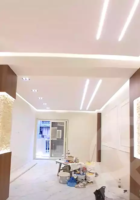 https://aqarmap.com.eg/ar/listing/6699431-for-sale-alexandria-el-asafra