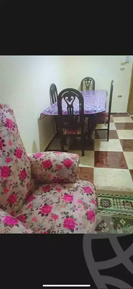 https://aqarmap.com.eg/ar/listing/6699426-for-rent-alexandria-el-asafra-shr-jml-bd-lnsr