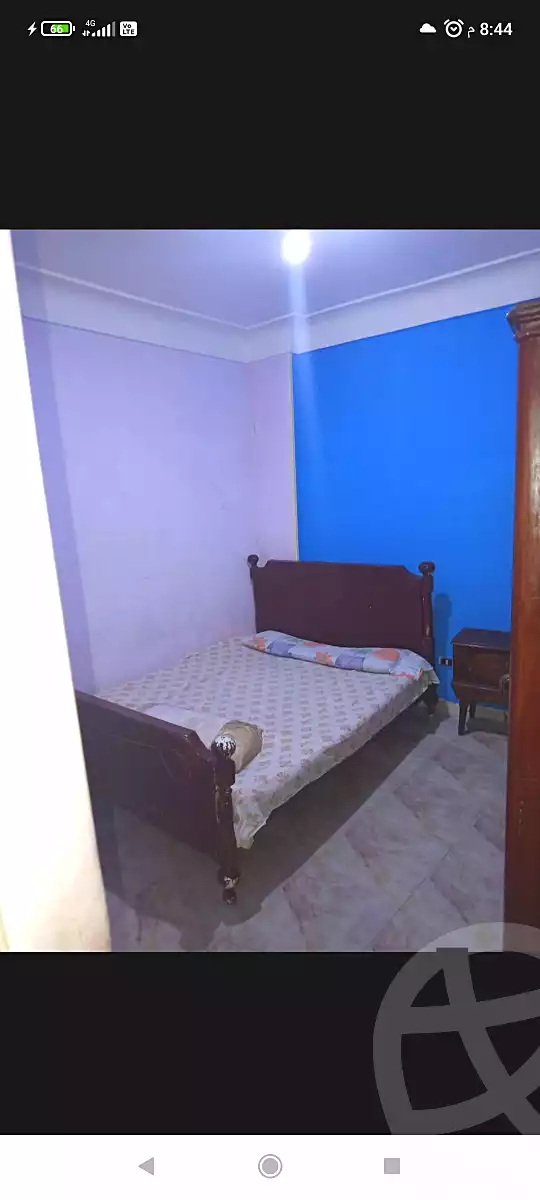 https://aqarmap.com.eg/en/listing/6699437-for-rent-alexandria-el-mandara-alex-el-mandara-qebli
