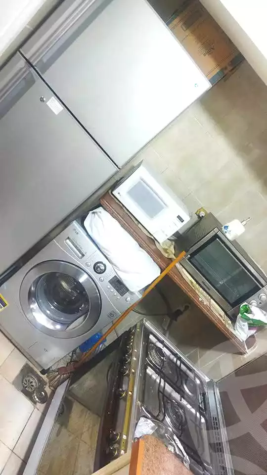 https://aqarmap.com.eg/en/listing/6699443-for-sale-alexandria-el-asafra
