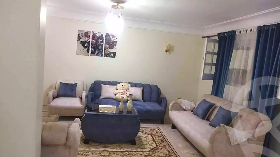 https://aqarmap.com.eg/en/listing/6699443-for-sale-alexandria-el-asafra