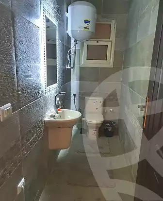 https://aqarmap.com.eg/en/listing/6699441-for-rent-cairo-el-maadi-compounds-tijan