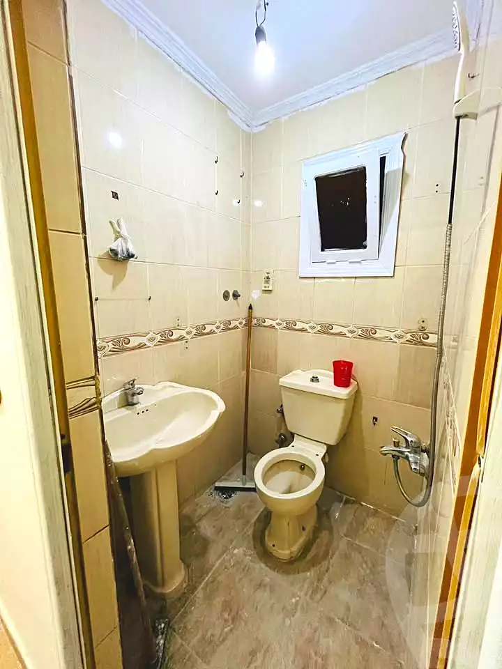 https://aqarmap.com.eg/ar/listing/6699449-for-sale-alexandria-lsywf-el-falki-street-16-el-eslah