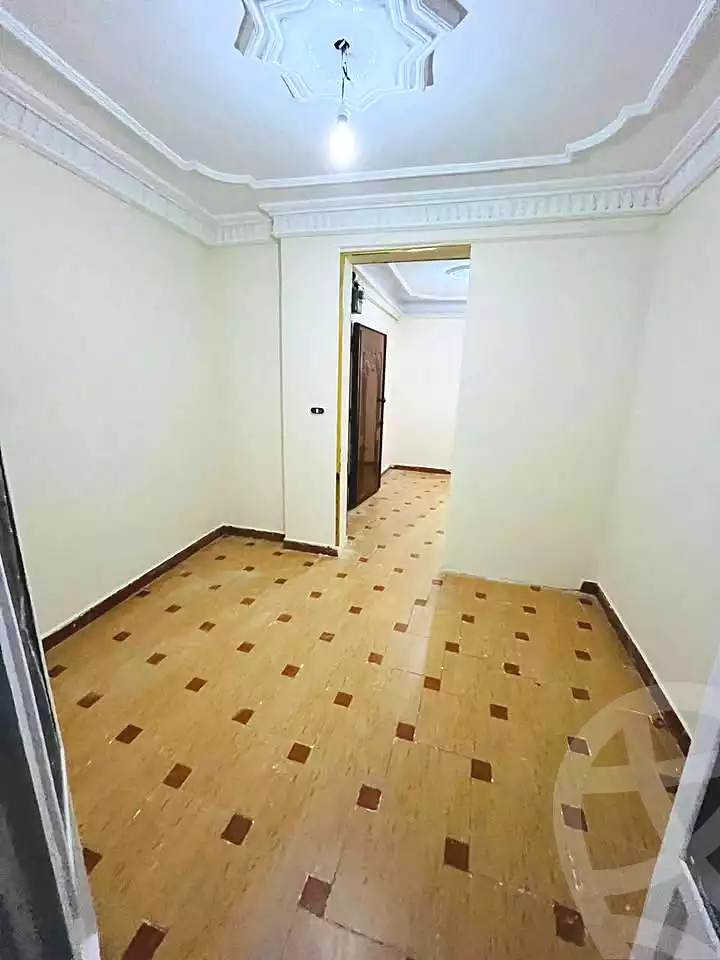 https://aqarmap.com.eg/ar/listing/6699449-for-sale-alexandria-lsywf-el-falki-street-16-el-eslah