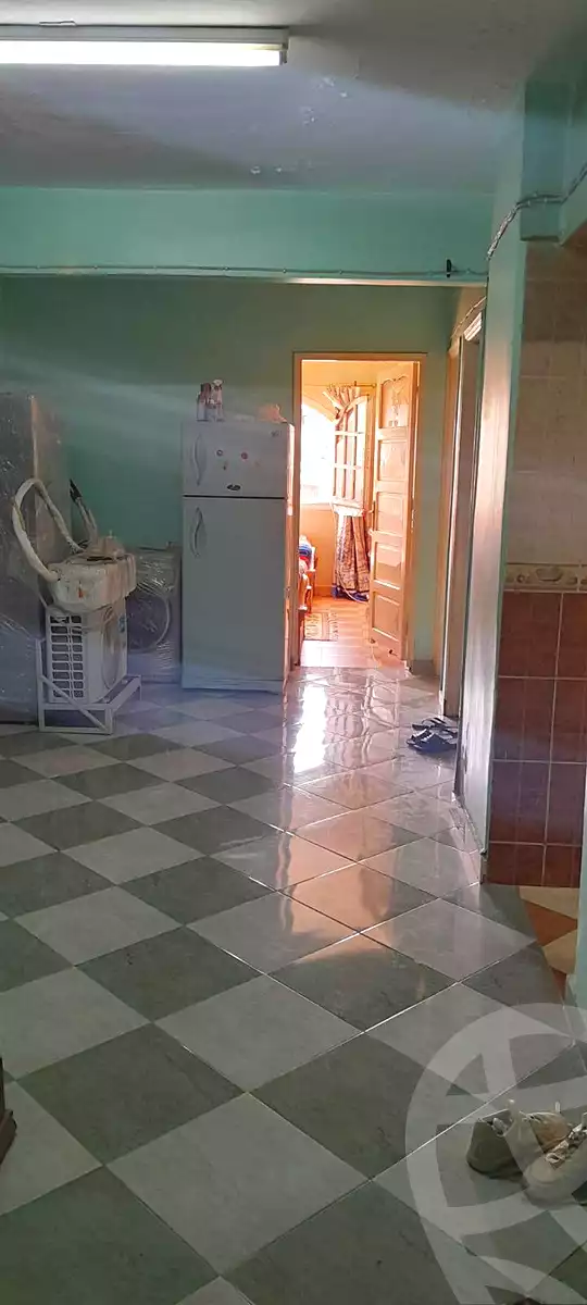 https://aqarmap.com.eg/en/listing/6699447-for-sale-cairo-helwan-helwan-el-sharkeya-heidar-st