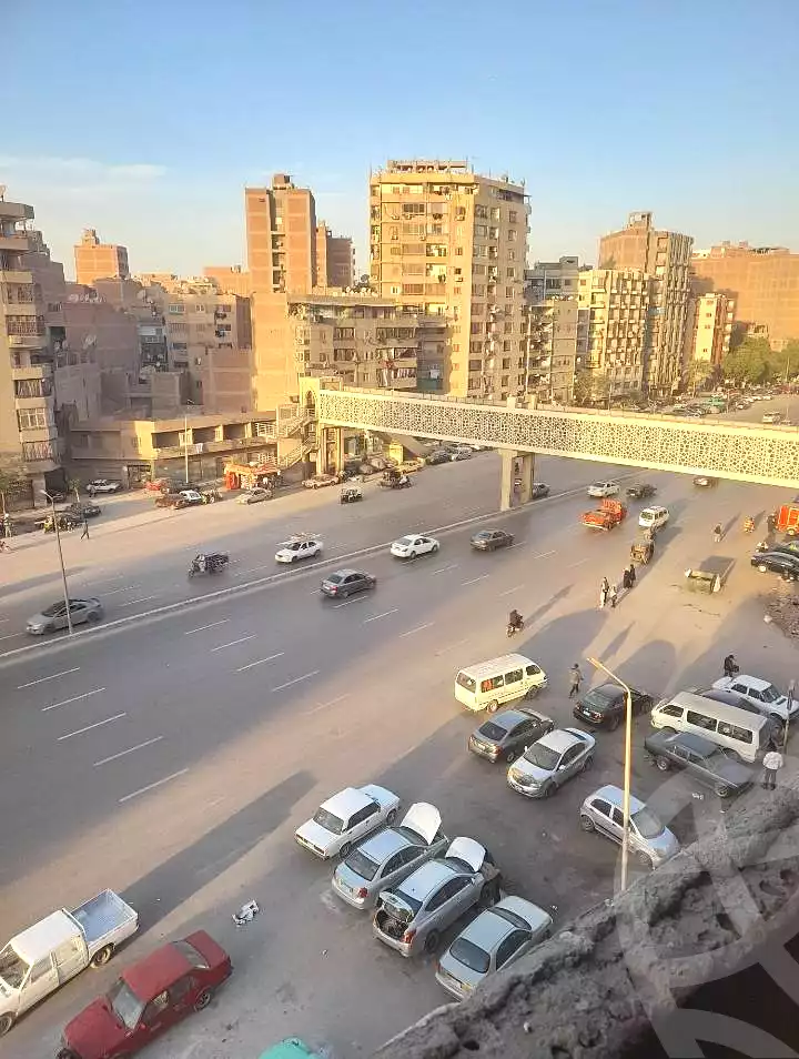 https://aqarmap.com.eg/ar/listing/6699444-for-sale-cairo-ain-shams-ain-shams-el-sharkia-el-fairouz-st