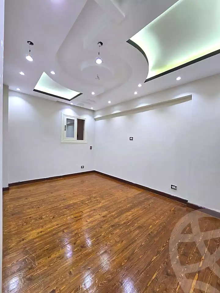 https://aqarmap.com.eg/en/listing/6699452-for-sale-alexandria-el-asafra