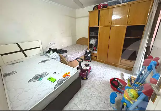 https://aqarmap.com.eg/ar/listing/6699453-for-sale-cairo-heliopolis-gesr-elsuez-gisr-el-suez-st