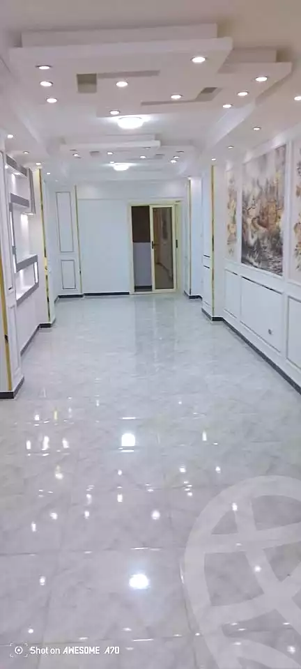 https://aqarmap.com.eg/ar/listing/6699450-for-sale-alexandria-sydy-bshr-sydy-bshr-qbly-bin-el-masaken-st