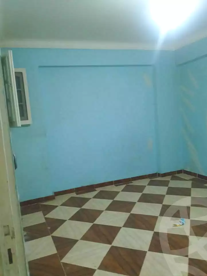 https://aqarmap.com.eg/en/listing/6699459-for-sale-alexandria-lsywf-el-falki