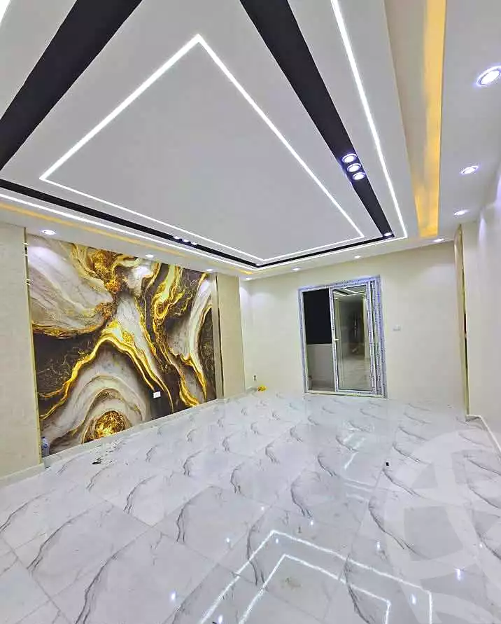 https://aqarmap.com.eg/ar/listing/6699461-for-sale-cairo-faisal-el-lebeny