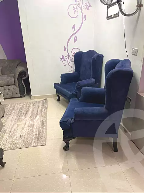 https://aqarmap.com.eg/en/listing/6699418-for-sale-cairo-ain-shams-alf-maskn