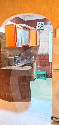 https://aqarmap.com.eg/ar/listing/6699463-for-rent-cairo-heliopolis-heliopolis-square