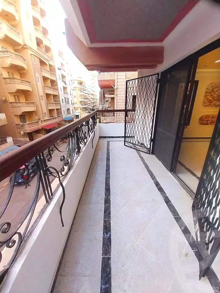 https://aqarmap.com.eg/ar/listing/6699448-for-sale-alexandria-l-jmy-shataa-el-nakheel