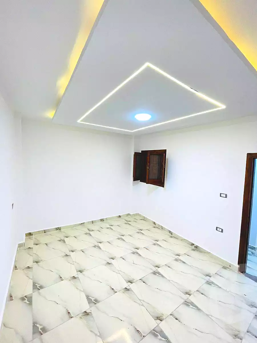 https://aqarmap.com.eg/en/listing/6699468-for-sale-alexandria-lsywf-el-falki-street-16-el-eslah
