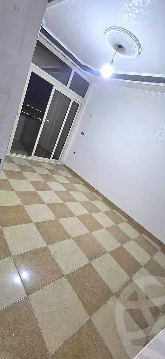 https://aqarmap.com.eg/ar/listing/6699480-for-rent-cairo-helwan-helwan-el-sharkeya-heidar-st