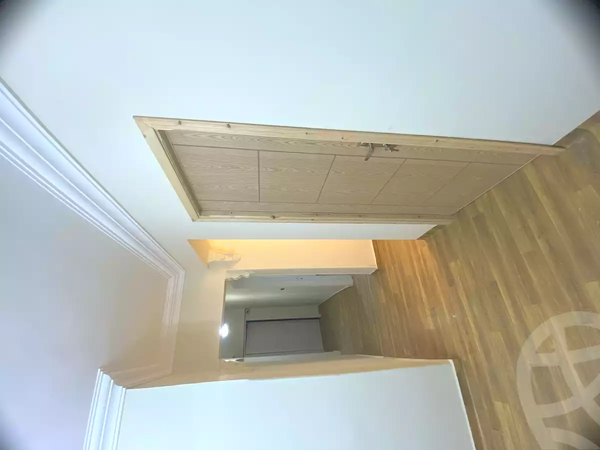 https://aqarmap.com.eg/en/listing/6699469-for-rent-cairo-el-maadi-el-maadi-el-gededa-el-orouba-st