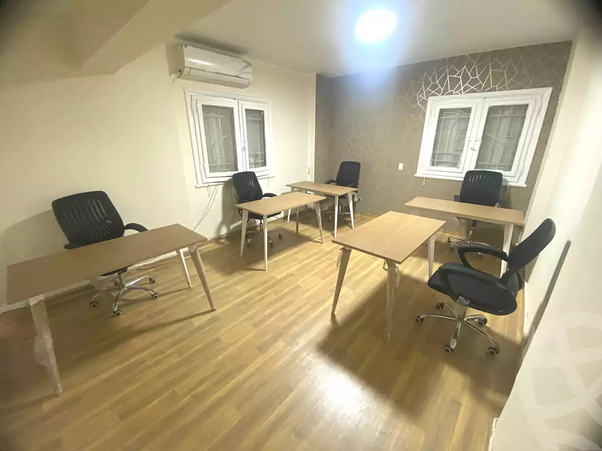 https://aqarmap.com.eg/en/listing/6699469-for-rent-cairo-el-maadi-el-maadi-el-gededa-el-orouba-st
