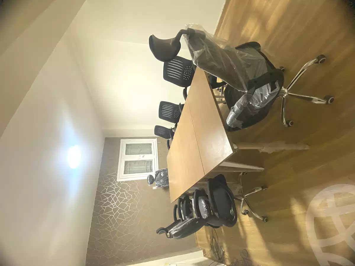 https://aqarmap.com.eg/en/listing/6699469-for-rent-cairo-el-maadi-el-maadi-el-gededa-el-orouba-st