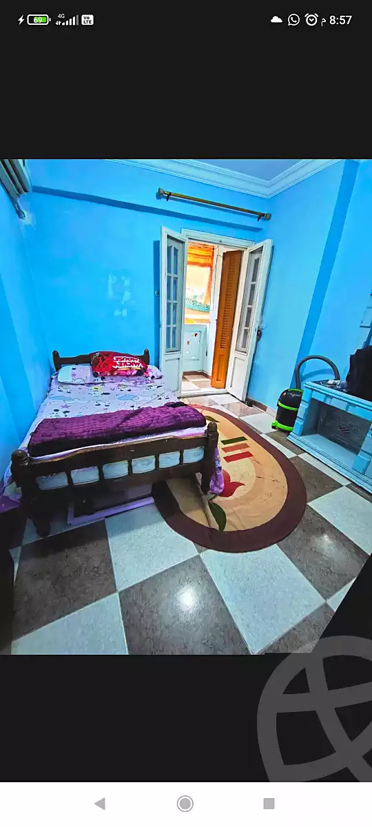 https://aqarmap.com.eg/en/listing/6699478-for-rent-alexandria-el-asafra-l-sfr-qbly
