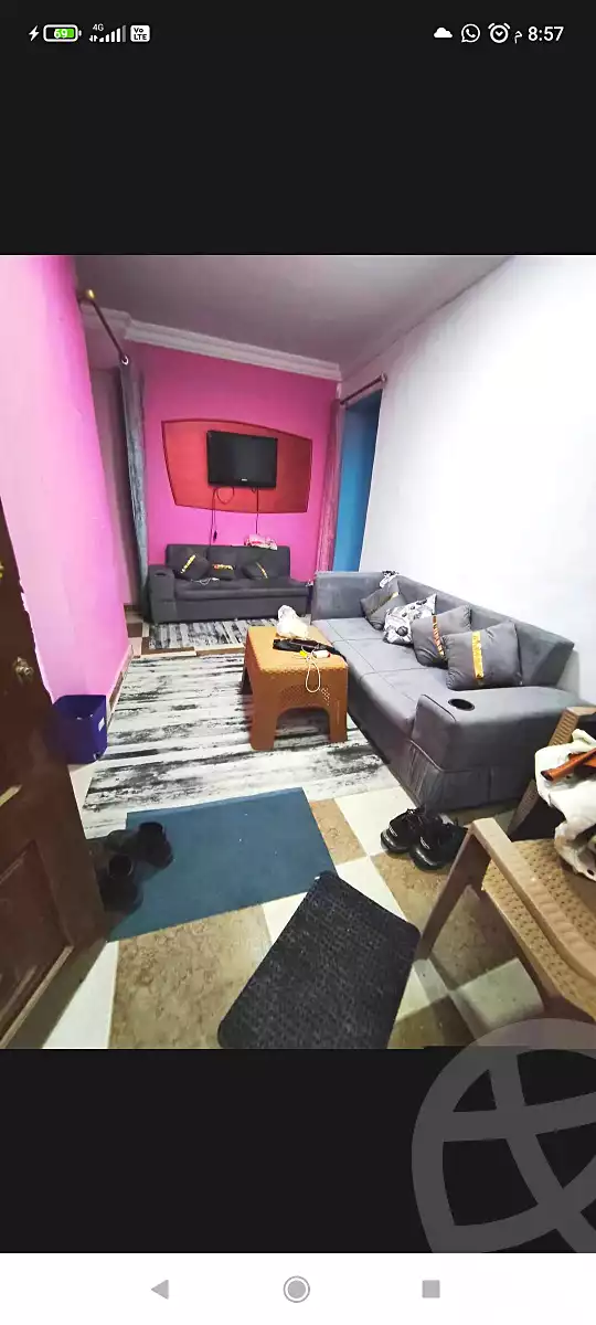 https://aqarmap.com.eg/en/listing/6699478-for-rent-alexandria-el-asafra-l-sfr-qbly