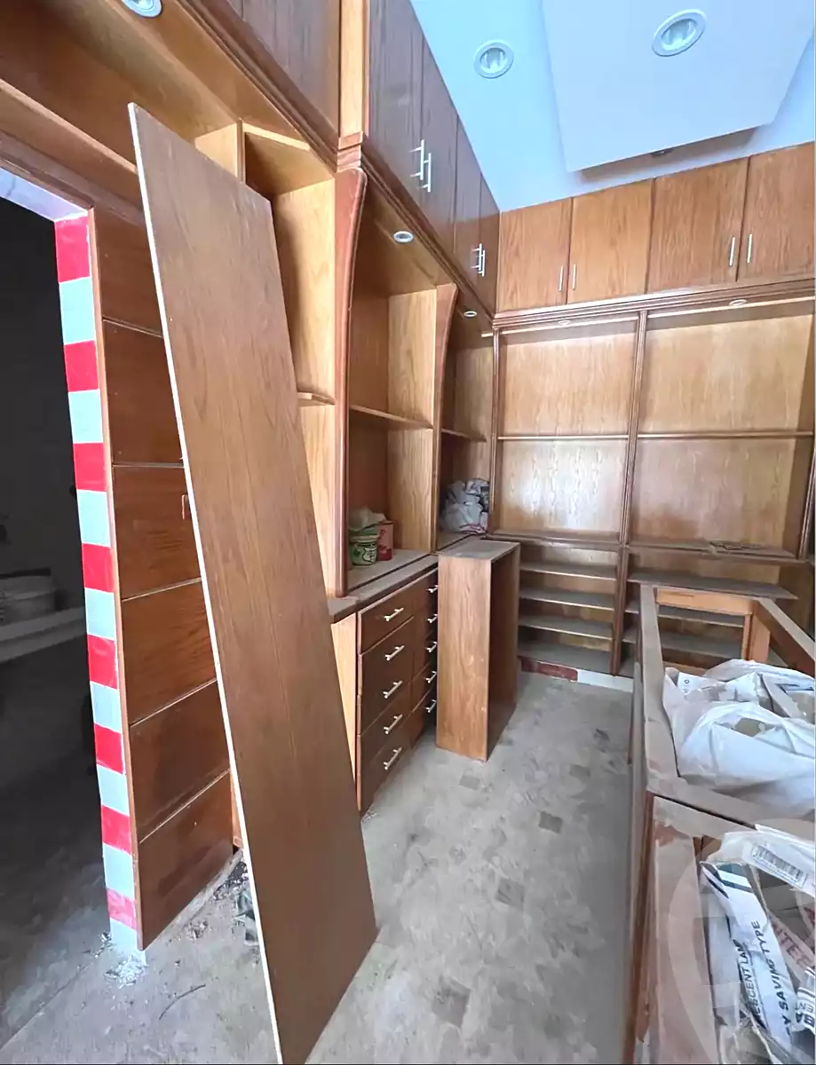 https://aqarmap.com.eg/ar/listing/6699484-for-sale-alexandria-l-jmy-lbytsh-bianchiii
