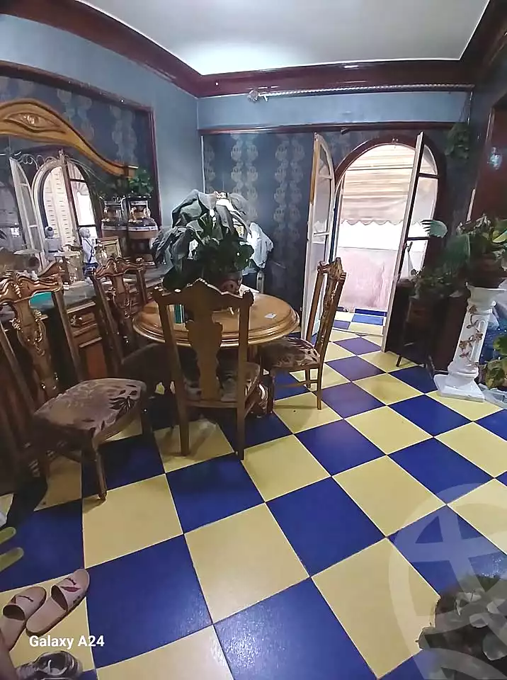 https://aqarmap.com.eg/ar/listing/6699492-for-sale-alexandria-el-asafra-l-sfr-bhry