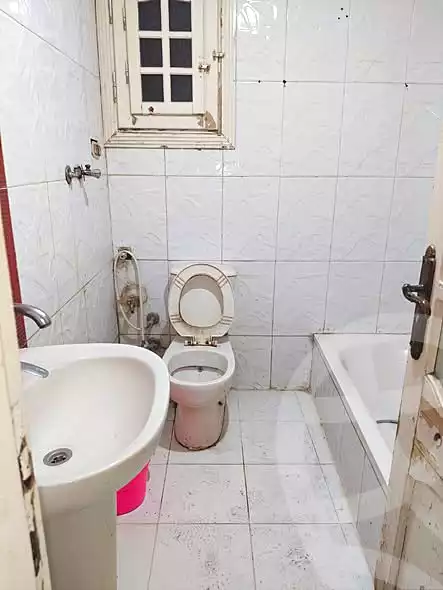 https://aqarmap.com.eg/ar/listing/6699493-for-rent-alexandria-sydy-bshr-sydy-bshr-bhry