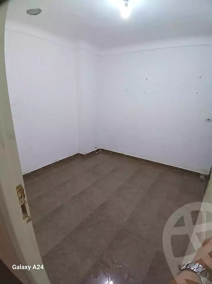 https://aqarmap.com.eg/en/listing/6699503-for-sale-alexandria-el-asafra-shr-jml-bd-lnsr