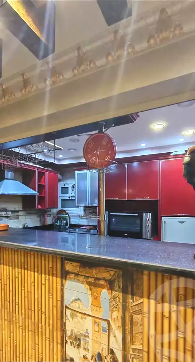 https://aqarmap.com.eg/ar/listing/6699511-for-rent-cairo-el-haram-shareaa-el-haram
