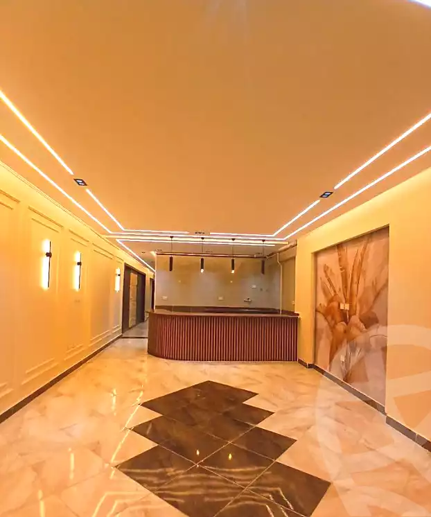 https://aqarmap.com.eg/en/listing/6699515-for-sale-alexandria-l-jmy-lbytsh-bianchiii
