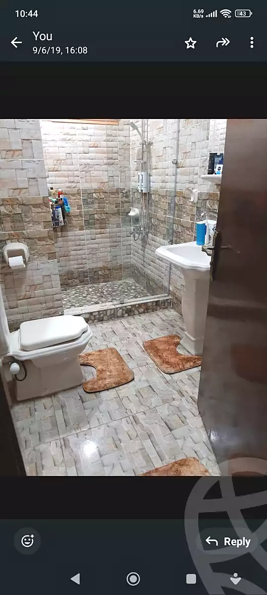 https://aqarmap.com.eg/ar/listing/6699500-for-sale-cairo-old-cairo-nile-corniche-st