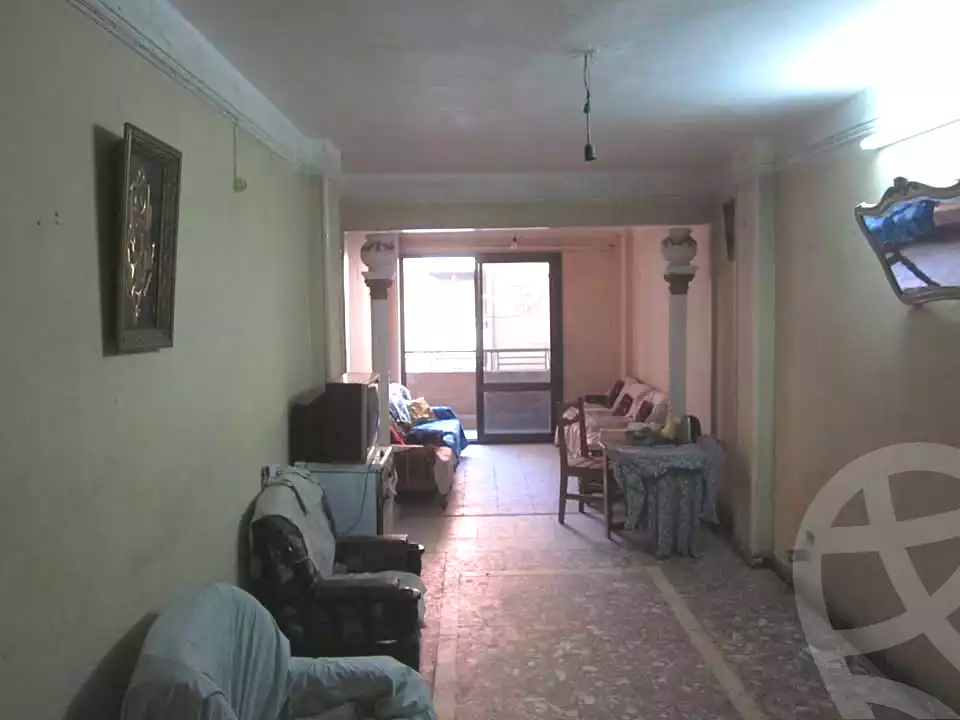 https://aqarmap.com.eg/en/listing/6699520-for-rent-cairo-ain-shams-ahmed-esmat-st