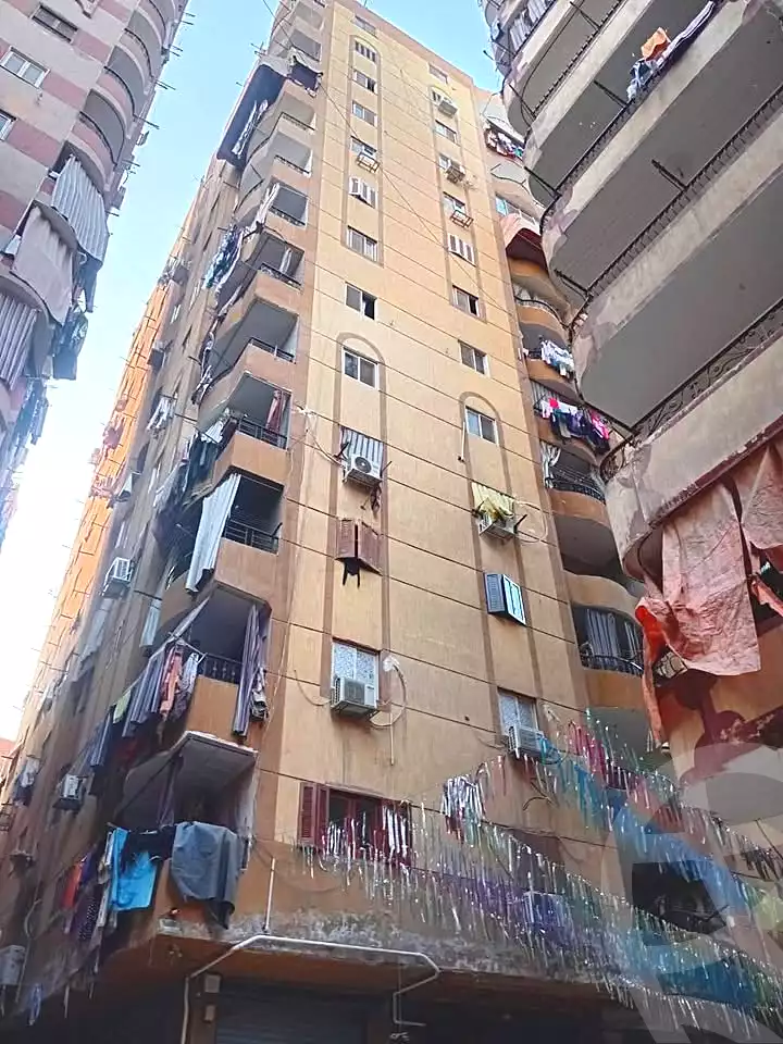 https://aqarmap.com.eg/en/listing/6699521-for-sale-cairo-faisal-el-tawabeq-el-mansheya-st