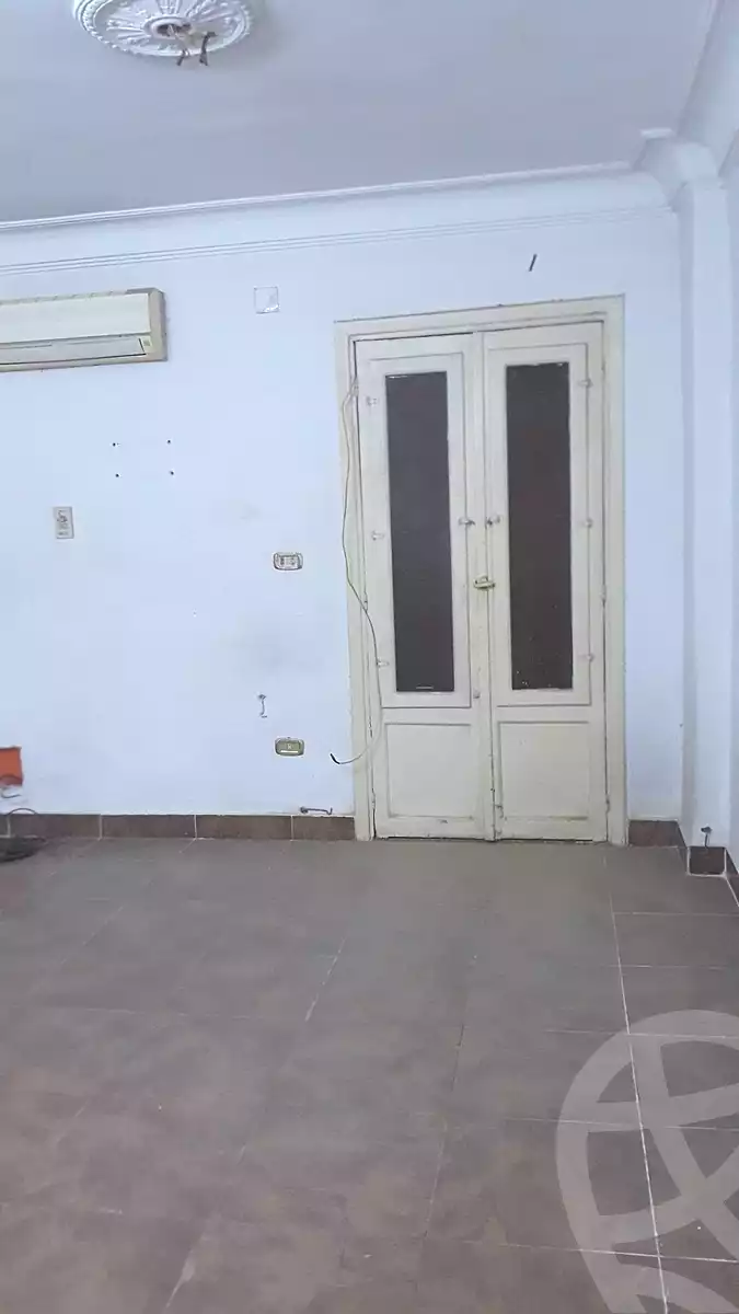 https://aqarmap.com.eg/ar/listing/6699525-for-sale-cairo-el-zaytun-hlmy-lzytwn