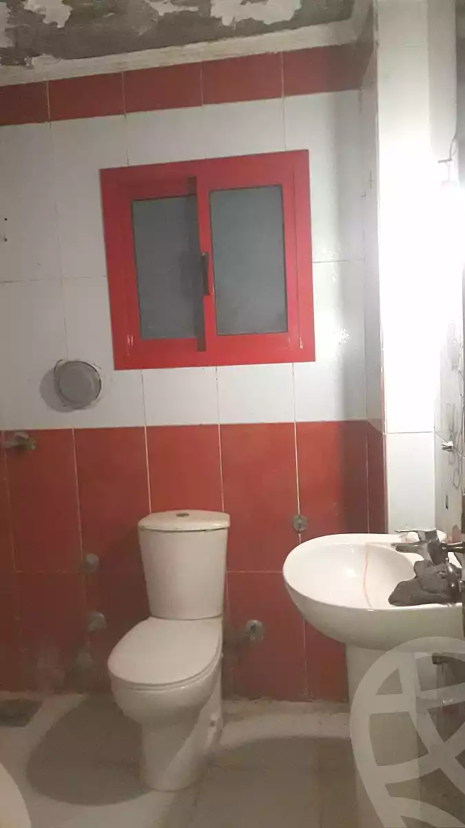 https://aqarmap.com.eg/ar/listing/6699525-for-sale-cairo-el-zaytun-hlmy-lzytwn