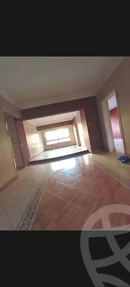 https://aqarmap.com.eg/en/listing/6699523-for-rent-cairo-helwan-mohamed-sayed-ahmed-st