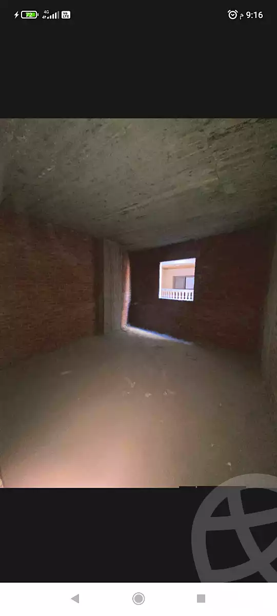 https://aqarmap.com.eg/en/listing/6699533-for-sale-alexandria-l-jmy-lbytsh