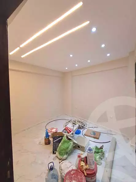 https://aqarmap.com.eg/ar/listing/6699540-for-sale-alexandria-l-jmy-el-hanouvel-al-haded-we-al-soulb-st