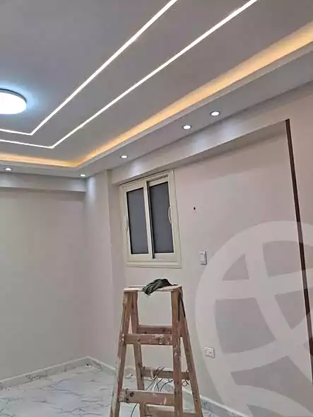 https://aqarmap.com.eg/ar/listing/6699540-for-sale-alexandria-l-jmy-el-hanouvel-al-haded-we-al-soulb-st