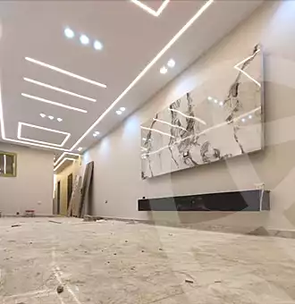 https://aqarmap.com.eg/en/listing/6699542-for-sale-cairo-el-haram-el-lebeny