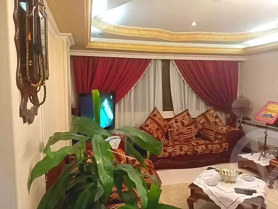https://aqarmap.com.eg/en/listing/6699541-for-sale-cairo-faisal-el-talbeya