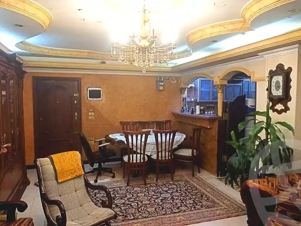 https://aqarmap.com.eg/en/listing/6699541-for-sale-cairo-faisal-el-talbeya