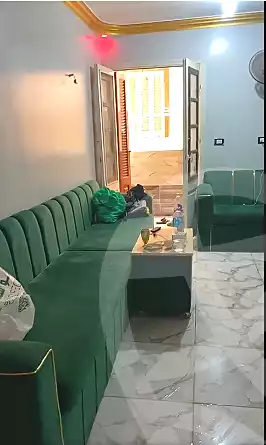 https://aqarmap.com.eg/ar/listing/6699552-for-sale-cairo-ain-shams-ain-shams-el-sharkia-el-eshrein-stt
