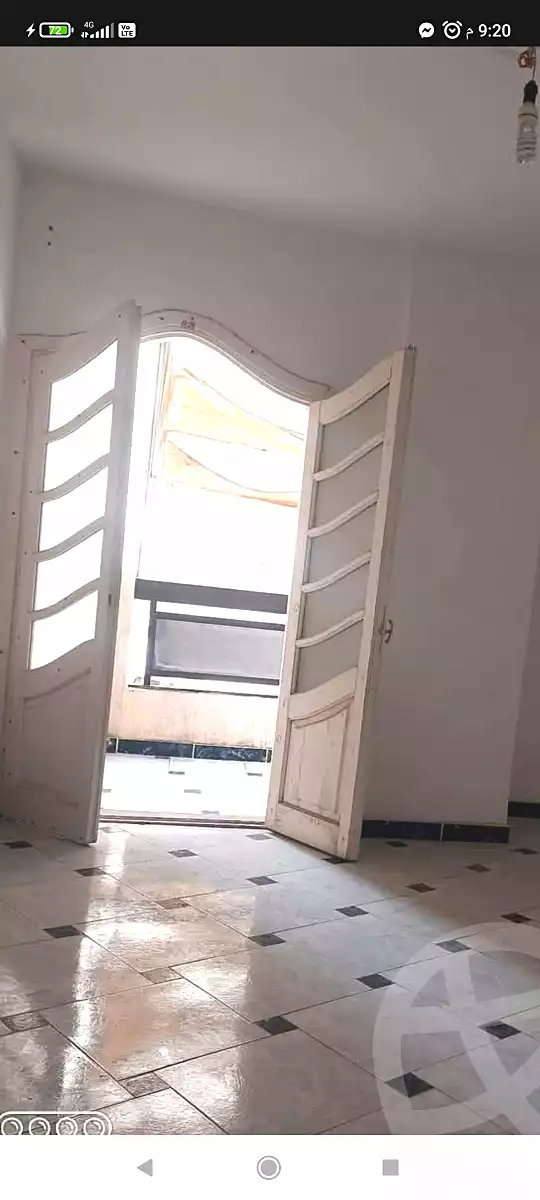 https://aqarmap.com.eg/ar/listing/6699549-for-rent-alexandria-el-asafra
