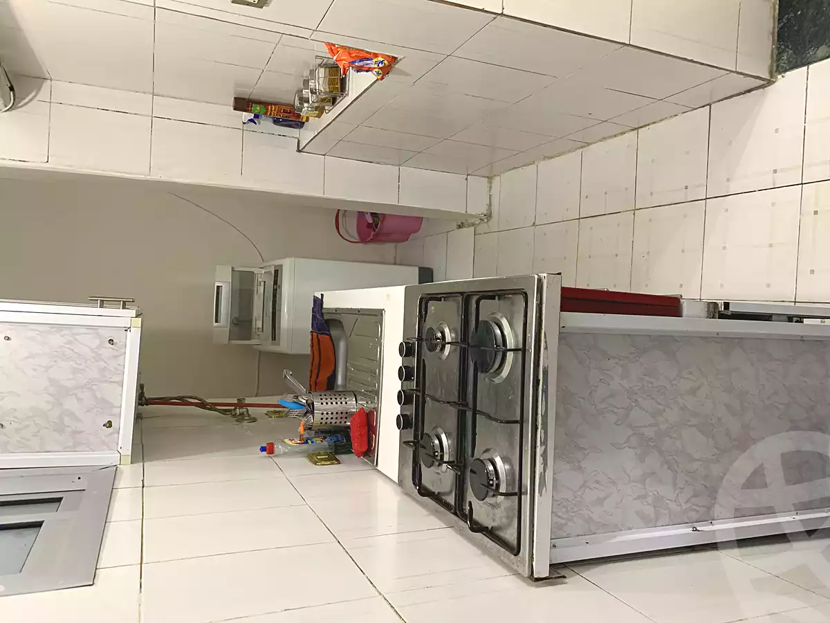 https://aqarmap.com.eg/ar/listing/6699513-for-rent-cairo-nasr-city-1st-zone-badr-al-din-al-einei-st