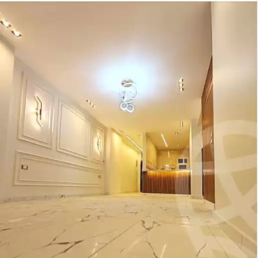 https://aqarmap.com.eg/en/listing/6699560-for-sale-cairo-el-haram-el-lebeny