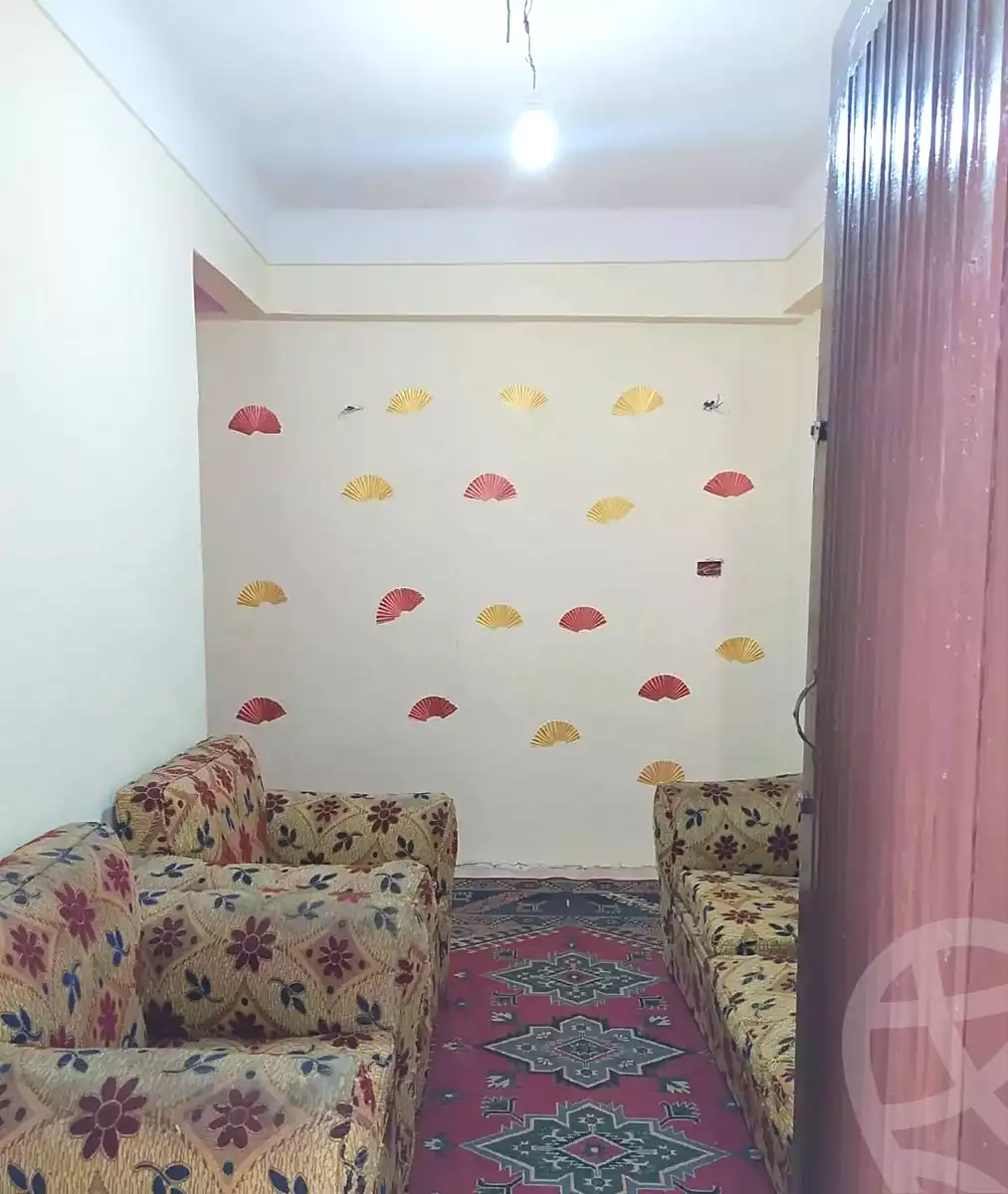 https://aqarmap.com.eg/en/listing/6699557-for-sale-alexandria-l-jmy-lbytsh-abd-el-fattah-el-talkhawy