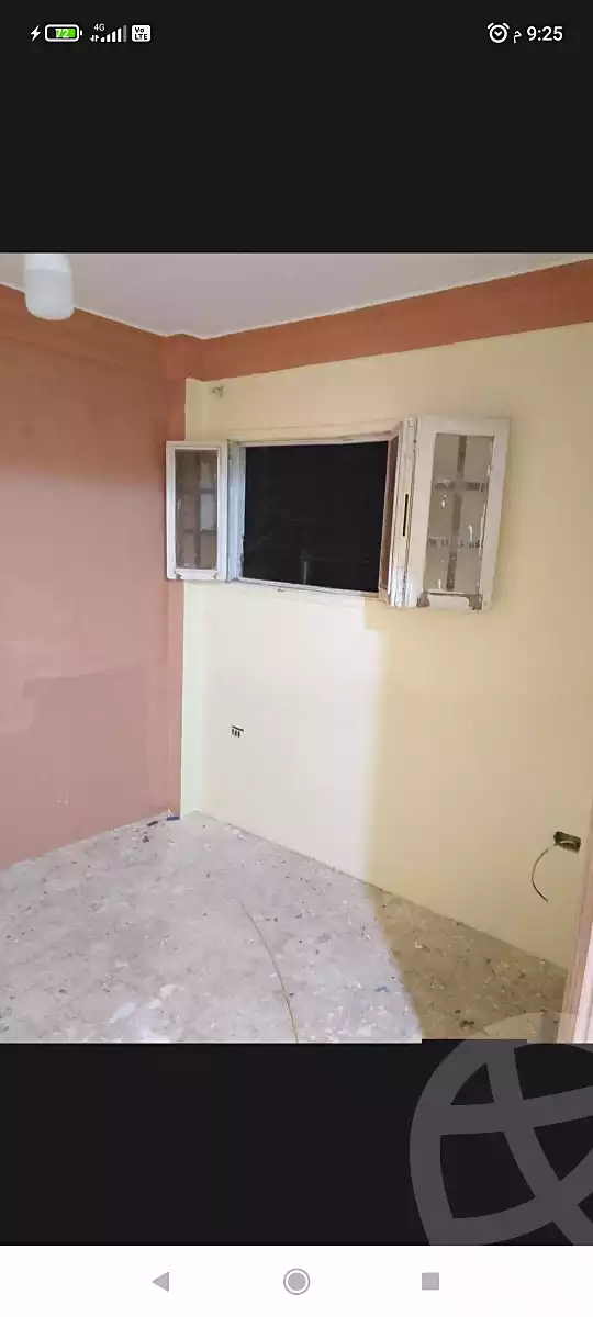 https://aqarmap.com.eg/ar/listing/6699564-for-rent-alexandria-el-asafra-l-sfr-qbly-street-30