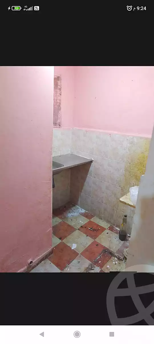 https://aqarmap.com.eg/ar/listing/6699564-for-rent-alexandria-el-asafra-l-sfr-qbly-street-30